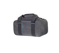 SCUBAPRO 7 Definition Weight Bag