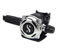 Scubapro A700 2nd Stage Regulator