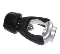 Scubapro ADAPTATEUR VOYAGE DIN->INT