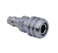 Scubapro Adapter Air 2 To Bpi
