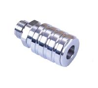 Scubapro Adapter Air 2 To Hose