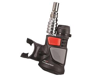 Scubapro Air 2 - 5th Generation