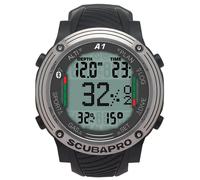 Scubapro Aladin A1 Without Transmitter Dive Computer