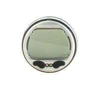 Scubapro Aladin Sport Capsule Dive Computer