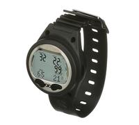 SCUBAPRO ALADIN SPORT MATRIX Wrist Dive Computer ALADDIN Oxygen Nitrox Multigas