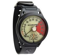 Scubapro Analogic Depth Gauge