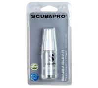 Scubapro Antifog
