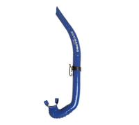 Scubapro 26130200 Freediving Snorkel