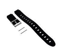 Scubapro Arm Strap Set Aladin Square - 0