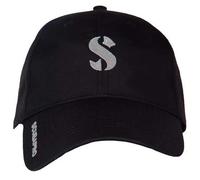 Scubapro Baseball Cap