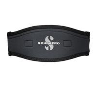 Scubapro Belt 2.5 Mm Diving Mask Strap Cover