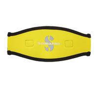 Scubapro Belt 2.5 Mm Diving Mask Strap Cover