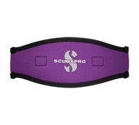 Scubapro Belt 2.5 Mm Diving Mask Strap Cover