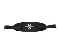 Scubapro Belt Velcro Diving Mask Neoprene Strap