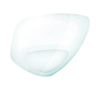 Scubapro Bifocal Fino/zoom Left Prescription Lens