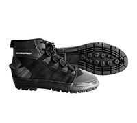 Scubapro Botin Fjord, Black, Size UK-6