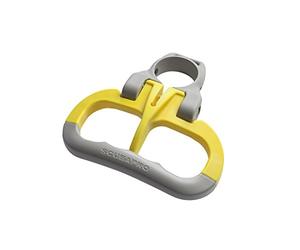 SCUBAPRO Bottle handle Scubappro #varinfo