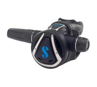 Scubapro C370 2nd Stage Regulator