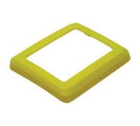 SCUBAPRO CLAGE G2 Yellow Cold Water Regulator Kit Unisex-Adult, Lemon Tree, One Size