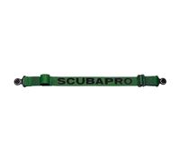 Scubapro Comfort Diving Mask Strap