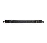 Scubapro Comfort Diving Mask Strap
