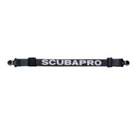 Scubapro Comfort Tape Diving Mask Strap