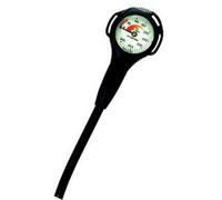Scubapro Compact Pressure Gauge