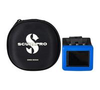 Scubapro Computer G2 Without Transmitter Dive Computer