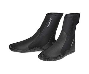 Scubapro Correa GOMA A1/A2 Negra