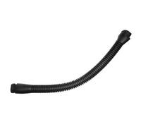 Scubapro Corrugated Hose For Air2/bpi