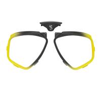 Scubapro D Diving Mask Frame