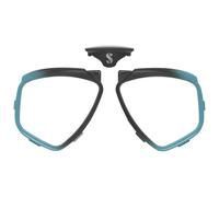 Scubapro D Diving Mask Frame