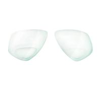 Scubapro D-mask Bifocal Right Prescription Lens