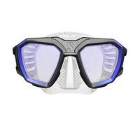 Scubapro D-series D420 Diving Mask
