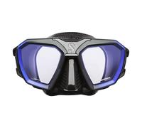 Scubapro D-series D420 Diving Mask