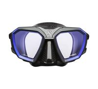 Scubapro D-series D420 Wide Diving Mask
