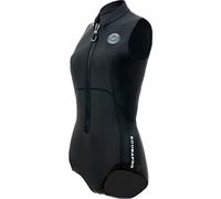 Scubapro Damen-Badeanzug 2 mm EVERFLEX YULEX (S)