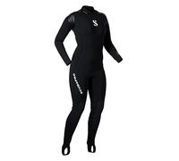 Scubapro Damenanzug DEFINITION 1.0 (M)