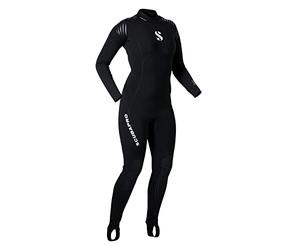 Scubapro Damenanzug DEFINITION 1.0 (M)