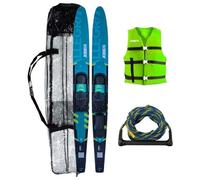 SCUBAPRO D'ASSEMBLAGE Flex + Swivel Diving Regulators Unisex Adult Kit, Multicoloured, One Size