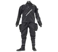 Scubapro Definition Dry Suit