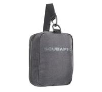Scubapro Definition Mask 2, One Size