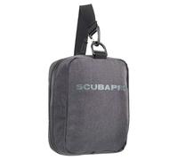 Scubapro Definition Mask 2l Gear Bag