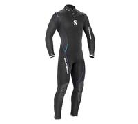 Scubapro Definition Mono 5 HOM - M