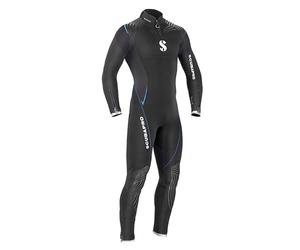 Scubapro Definition Mono 5 HOM - M