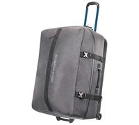 Scubapro Definition Roll 130l Gear Bag