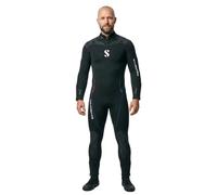 Scubapro Definition Steamer 7 Mm Diving Wetsuit