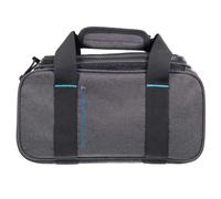 Scubapro Definition Weight 7l Gear Bag