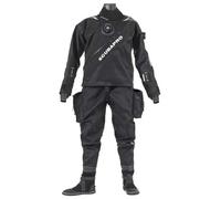 Scubapro Definition Woman Dry Suit