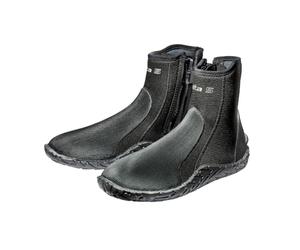 SCUBAPRO Delta 5.0 Boot